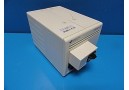 Spacelabs 91518 Ultraview SL Multi Gas Analyzer Options 1A, SW V1.00.13 ~15050