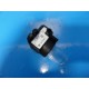 Spacelabs 91518 Ultraview SL Multi Gas Analyzer Options 1A, SW V1.00.13 ~15050