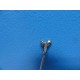 Olympus FB-13U Biopsy Forceps, Round Cup W/ Needle, Reusable, Colonoscopy ~15056
