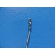 Olympus FB-13U Biopsy Forceps, Round Cup W/ Needle, Reusable, Colonoscopy ~15056