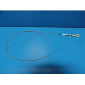 https://www.themedicka.com/3357-34956-thickbox/olympus-fb-24u-biopsy-forceps-oval-cup-reusable-colonoscopy-15057.jpg