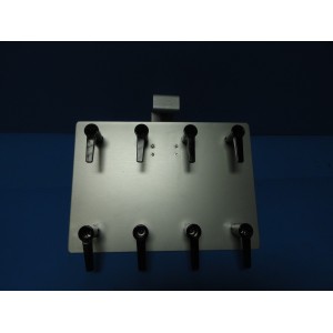 https://www.themedicka.com/3359-34976-thickbox/evolution-medical-products-emp-0001m2a-cord-caddy-philips-agilent-monitor-8183.jpg