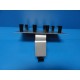 EVOLUTION MEDICAL PRODUCTS EMP 0001M2A CORD CADDY( PHILIPS AGILENT MONITOR) 8183