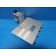 EVOLUTION MEDICAL PRODUCTS EMP 0001M2A CORD CADDY( PHILIPS AGILENT MONITOR) 8183
