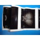 ATL AT3C42B / C4-2 Curved Array Broadband Probe (Abdominal OB/GYN General )