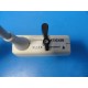 ATL AT3C42B / C4-2 Curved Array Broadband Probe (Abdominal OB/GYN General )