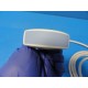 ATL AT3C42B / C4-2 Curved Array Broadband Probe (Abdominal OB/GYN General )