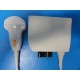 ATL AT3C42B / C4-2 Curved Array Broadband Probe (Abdominal OB/GYN General )