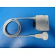 ATL AT3C42B / C4-2 Curved Array Broadband Probe (Abdominal OB/GYN General )