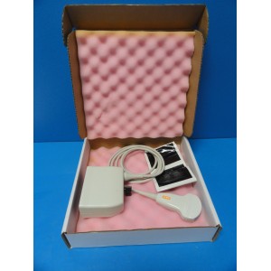 https://www.themedicka.com/336-3653-thickbox/atl-at3c42b-c4-2-curved-array-broadband-probe-abdominal-ob-gyn-general-.jpg