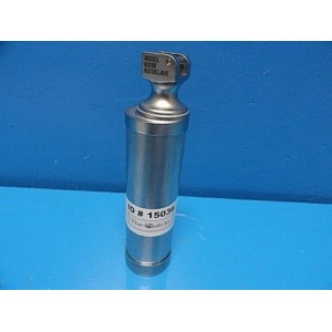 https://www.themedicka.com/3362-35005-thickbox/sunmed-wa-60200-laryngoscope-handle-ss-large-size-d-battery-15036.jpg
