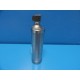 Welch Allyn 60200 Laryngoscope Handle, SS, Large Size, D Battery ~15036
