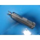 Welch Allyn 60200 Laryngoscope Handle, SS, Large Size, D Battery ~15036