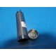 Welch Allyn 60200 Laryngoscope Handle, SS, Large Size, D Battery ~15036