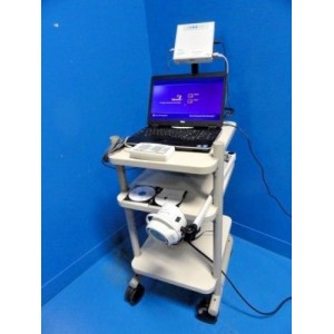 https://www.themedicka.com/3364-35023-thickbox/2010-natus-xeltek-brain-monitor-headbox-photic-stimulator-laptop-cart15034.jpg