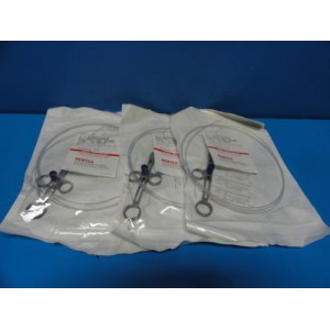 https://www.themedicka.com/3366-35043-thickbox/7x-boston-scientific-6206-6208-one-snare-polypectomy-snare-oval-olympus15062.jpg