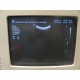 ATL C5-2 40R CURVED ARRAY ABDOMINAL ULTRASOUND TRANSDUCER FOR ATL HDI