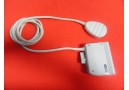 ATL C5-2 40R CURVED ARRAY ABDOMINAL ULTRASOUND TRANSDUCER FOR ATL HDI