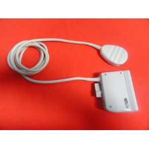 https://www.themedicka.com/337-3665-thickbox/atl-c5-2-40r-curved-array-abdominal-ultrasound-transducer-for-atl-hdi.jpg