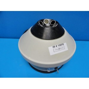 https://www.themedicka.com/3370-35074-thickbox/roche-bd-clay-adams-0151-compact-analytical-centrifuge-w-rotor-06-tubes15070.jpg