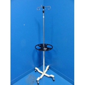 https://www.themedicka.com/3380-35191-thickbox/ivac-alaris-mobile-stand-iv-pole-infusion-therapy-instrument-stand-15080.jpg