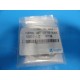 5 x Zimmer 8909-12 Universal Cast Cutter Blades Size : 2-1/2" ~ 15084