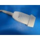 Universal Medical Systems Inc. 7.5 MHz Linear Array Veterinary Probe