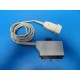 Universal Medical Systems Inc. 7.5 MHz Linear Array Veterinary Probe