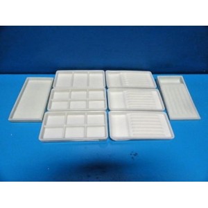 https://www.themedicka.com/3391-35288-thickbox/8-x-american-cabinet-co-milk-glass-instrument-trays-11-12-16-17-20-15092.jpg