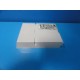 2014 Invivo 989803169491 Expression MRI Monitor Battery, 14.8 V / 5.08 Ah ~15096