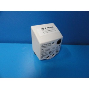 https://www.themedicka.com/3396-35345-thickbox/dentsply-cavitron-select-reservoir-pump-type-gen-123-15098.jpg