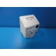 DENTSPLY Cavitron Select Reservoir Pump Type Gen 123 ~15098