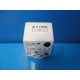 DENTSPLY Cavitron Select Reservoir Pump Type Gen 123 ~15098