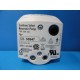 DENTSPLY Cavitron Select Reservoir Pump Type Gen 123 ~15098