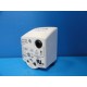 DENTSPLY Cavitron Select Reservoir Pump Type Gen 123 ~15098