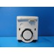 DENTSPLY Cavitron Select Reservoir Pump Type Gen 123 ~15098