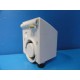 DENTSPLY Cavitron Select Reservoir Pump Type Gen 123 ~15098