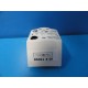 DENTSPLY Cavitron Select Reservoir Pump Type Gen 123 ~15098