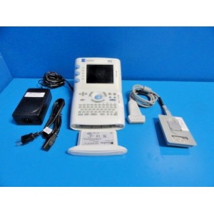 https://www.themedicka.com/3398-35366-thickbox/sonosite-180-plus-ultrasound-w-l38-10-5-mhz-probe-battery-charger-15100.jpg