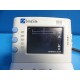 SonoSite 180 Plus Ultrasound W/ L38 / 10-5 MHz Probe, Battery & Charger ~15100