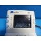 SonoSite 180 Plus Ultrasound W/ L38 / 10-5 MHz Probe, Battery & Charger ~15100