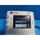 SonoSite 180 Plus Ultrasound W/ L38 / 10-5 MHz Probe, Battery & Charger ~15100