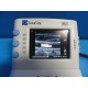 SonoSite 180 Plus Ultrasound W/ L38 / 10-5 MHz Probe, Battery & Charger ~15100