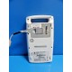 SonoSite 180 Plus Ultrasound W/ L38 / 10-5 MHz Probe, Battery & Charger ~15100