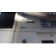 KENDALL NOVAMEDIX 6060 A-V IMPULSE SYSTEM SCD FOOT PUMP ~ 12104