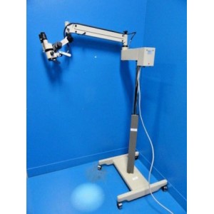 https://www.themedicka.com/3407-35481-thickbox/karl-storz-urban-us-1-model-703-f-operating-surgical-microscope-w-stand15082.jpg