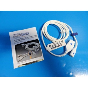 https://www.themedicka.com/3409-35505-thickbox/covidien-invos-rsc-1-reusable-sensor-cable-for-cerbral-somatic-oximeter-14461.jpg