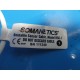 Covidien Invos RSC-1 Reusable Sensor Cable for Cerbral Somatic Oximeter ~14461