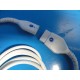 Covidien Invos RSC-1 Reusable Sensor Cable for Cerbral Somatic Oximeter ~14461