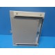 Karl Storz SCB Unidrive GYN Console Ref: 20711120-1 (20711120)